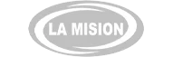 mision