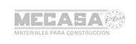 mecasa
