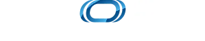 Logo InfoFin